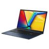 Picture of ASUS Vivobook 15 X1504VAP Intel Core 5 120U 16GB Memory 512GB SSD 15.6" FHD Windows 11 Pro - Quiet Blue