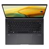 Picture of ASUS Zenbook 14 OLED UM3402YA AMD Ryzen 7 7730U 8GB Memory 512GB SSD 14" OLED Windows 11 Home