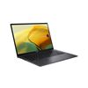 Picture of ASUS Zenbook 14 OLED UM3402YA AMD Ryzen 7 7730U 8GB Memory 512GB SSD 14" OLED Windows 11 Home