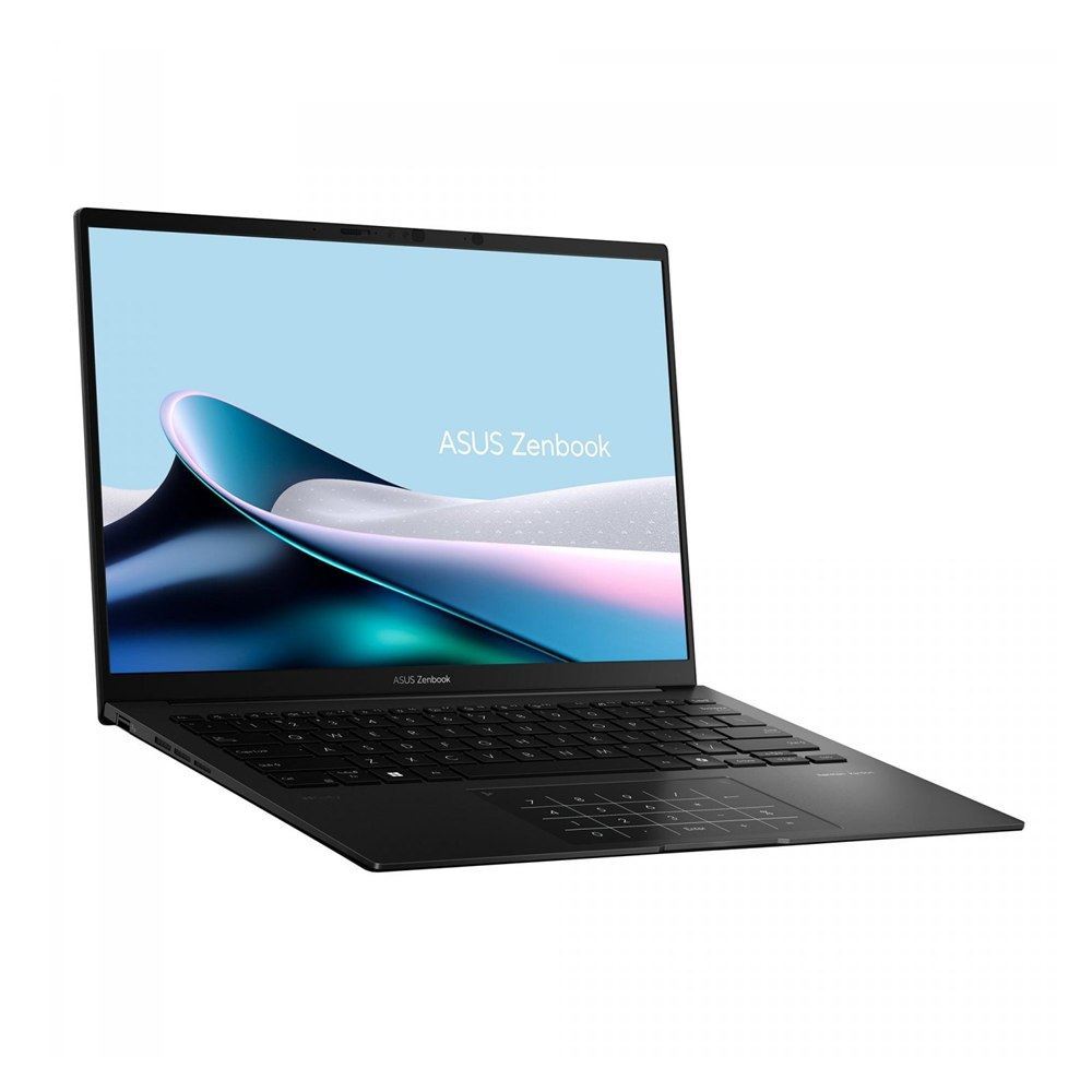 ASUS Zenbook 14 UM3406GA AMD Ryzen AI 7 445 16GB 1TB SSD Windows 11 ...