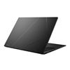 Picture of ASUS Zenbook 14 UM3406GA AMD Ryzen AI 7 445 16GB Memory 1TB SSD 14" OLED Windows 11 Home - Jade Black