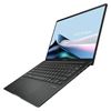 Picture of ASUS Zenbook 14 UX3405CA Intel Core Ultra 9 16GB Memory 1TB SSD 14" 3K 120Hz Touch Windows 11 Pro