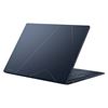 Picture of ASUS Zenbook 14 UX3405CA Intel Core Ultra 9 16GB Memory 1TB SSD 14" 3K 120Hz Touch Windows 11 Pro