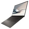 Picture of ASUS Zenbook S16 UM5606GA AMD Ryzen AI 9 16GB Memory 1TB SSD 16" 120Hz Windows 11 Pro - Antrim Gray