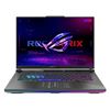 Picture of ASUS ROG Strix G16 G614FP AMD Ryzen 9 9955HX 16GB Memory 1TB SSD NVIDIA GeForce RTX 5070 8GB Graphics 16" IPS 240Hz Windows 11 Home - Eclipse Gray