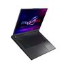 Picture of ASUS ROG Strix G16 G614FP AMD Ryzen 9 9955HX 16GB Memory 1TB SSD NVIDIA GeForce RTX 5070 8GB Graphics 16" IPS 240Hz Windows 11 Home - Eclipse Gray