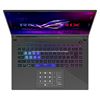 Picture of ASUS ROG Strix G16 G614FP AMD Ryzen 9 9955HX 16GB Memory 1TB SSD NVIDIA GeForce RTX 5070 8GB Graphics 16" IPS 240Hz Windows 11 Home - Eclipse Gray