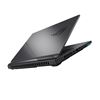 Picture of ASUS ROG Strix G16 G614FP AMD Ryzen 9 9955HX 16GB Memory 1TB SSD NVIDIA GeForce RTX 5070 8GB Graphics 16" IPS 240Hz Windows 11 Home - Eclipse Gray