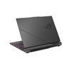 Picture of ASUS ROG Strix G16 G614PP AMD Ryzen 9 16GB Memory 1TB SSD NVIDIA GeForce RTX 5070 8GB Graphics 16" IPS 240Hz Windows 11 Home - Eclipse Gray