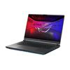 Picture of ASUS ROG Strix G16 G615LP Intel Core Ultra 9 16GB Memory 1TB SSD NVIDIA GeForce RTX 5070 8GB Graphics 16" IPS 300Hz Windows 11 Home - Eclipse Gray