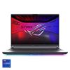 Picture of ASUS ROG Strix G18 G815LP Intel Core Ultra 9 16GB Memory 1TB SSD NVIDIA GeForce RTX 5070 8GB Graphics 18" IPS 300Hz Windows 11 Home - Eclipse Gray