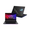 Picture of ASUS ROG Strix Scar 18 G835LXG Intel Core Ultra 9 32GB Memory 2TB SSD NVIDIA GeForce RTX 5090 24GB Graphics 18" 240Hz Windows 11 Home - Off Black