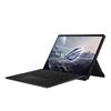 Picture of ASUS ROG Flow GZ302EA AMD Ryzen AI Max 395 32GB Memory 1TB SSD 13.4" 2.5K 180Hz Windows 11 Pro - Off Black