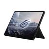 Picture of ASUS ROG Flow GZ302EA AMD Ryzen AI Max 395 32GB Memory 1TB SSD 13.4" 2.5K 180Hz Windows 11 Pro - Off Black