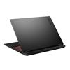 Picture of ASUS TUF Gaming A16 FA608UMI AMD Ryzen 7 16GB Memory 512GB SSD NVIDIA GeForce RTX 5060 8GB Graphics 16" 165Hz Windows 11 Home - Jaeger Gray