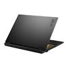 Picture of ASUS TUF Gaming A16 FA608UMI AMD Ryzen 7 16GB Memory 512GB SSD NVIDIA GeForce RTX 5060 8GB Graphics 16" 165Hz Windows 11 Home - Jaeger Gray