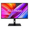 Picture of ASUS ProArt Display PA328QV 31.5" QHD Professional Monitor