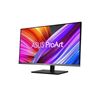 Picture of ASUS ProArt Display PA328QV 31.5" QHD Professional Monitor