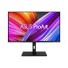 Picture of ASUS ProArt Display PA328QV 31.5" QHD Professional Monitor