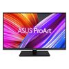 Picture of ASUS ProArt Display PA328QV 31.5" QHD Professional Monitor
