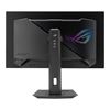 Picture of ASUS ROG Strix OLED XG27UCDMG 27" 4K 240Hz QD-OLED Gaming Monitor