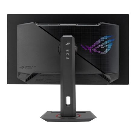 Picture of ASUS ROG Strix OLED XG27UCDMG 27" 4K 240Hz QD-OLED Gaming Monitor