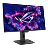 Picture of ASUS ROG Strix OLED XG27UCDMG 27" 4K 240Hz QD-OLED Gaming Monitor