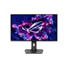 Picture of ASUS ROG Strix OLED XG27UCDMG 27" 4K 240Hz QD-OLED Gaming Monitor