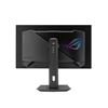 Picture of ASUS ROG Strix OLED XG27UCDMG 27" 4K 240Hz QD-OLED Gaming Monitor