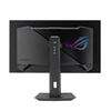 Picture of ASUS ROG Strix OLED XG27UCDMG 27" 4K 240Hz QD-OLED Gaming Monitor