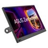 Picture of ASUS ZenScreen MB169CK 15.6" Full HD Portable USB Monitor