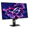 Picture of ASUS ROG Strix OLED XG27ACDMS 27" QHD 280Hz QD-OLED Gaming Monitor