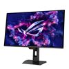 Picture of ASUS ROG Strix OLED XG27ACDMS 27" QHD 280Hz QD-OLED Gaming Monitor