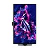 Picture of ASUS ROG Strix OLED XG27ACDMS 27" QHD 280Hz QD-OLED Gaming Monitor