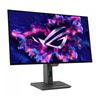 Picture of ASUS ROG Strix OLED XG27AQDMG 27" QHD 240Hz OLED Gaming Monitor