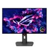 Picture of ASUS ROG Strix OLED XG27AQDMG 27" QHD 240Hz OLED Gaming Monitor
