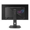 Picture of ASUS ROG Strix OLED XG27AQDMG 27" QHD 240Hz OLED Gaming Monitor