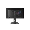 Picture of ASUS ROG Strix OLED XG27AQDMG 27" QHD 240Hz OLED Gaming Monitor