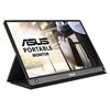 Picture of ASUS ZenScreen Go MB16AHP 15.6" Full HD Portable Monitor With Built-In Battery
