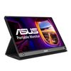 Picture of ASUS ZenScreen Go MB16AHP 15.6" Full HD Portable Monitor With Built-In Battery