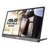 Picture of ASUS ZenScreen Go MB16AHP 15.6" Full HD Portable Monitor With Built-In Battery