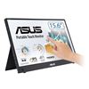 Picture of ASUS ZenScreen Touch MB16AHT 15.6" Full HD Portable Touch Monitor