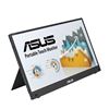 Picture of ASUS ZenScreen Touch MB16AHT 15.6" Full HD Portable Touch Monitor