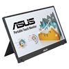 Picture of ASUS ZenScreen Touch MB16AHT 15.6" Full HD Portable Touch Monitor