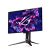Picture of ASUS ROG Swift OLED PG27UCDM 27" 4K 240Hz QD-OLED Gaming Monitor