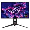 Picture of ASUS ROG Swift OLED PG27UCDM 27" 4K 240Hz QD-OLED Gaming Monitor