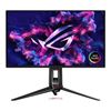 Picture of ASUS ROG Swift OLED PG27UCDM 27" 4K 240Hz QD-OLED Gaming Monitor