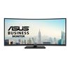 Picture of ASUS VA34VCPSR 34" UWQHD Curved USB-C Docking Monitor