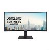 Picture of ASUS VA34VCPSR 34" UWQHD Curved USB-C Docking Monitor