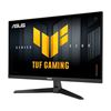 Picture of ASUS TUF Gaming VG279Q5A 27" Full HD High Refresh Rate Gaming Monitor